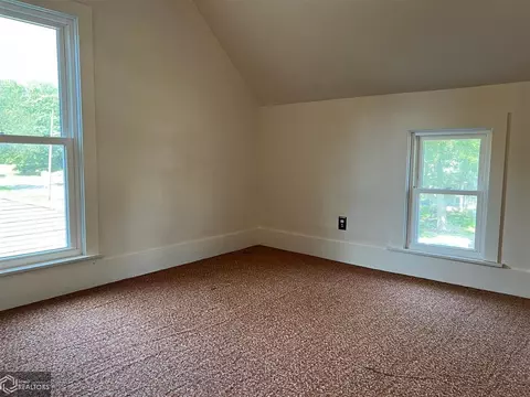 307 Ann St, Manning, IA 51455 photo 12