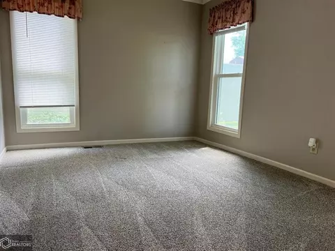 307 Ann St, Manning, IA 51455 photo 8