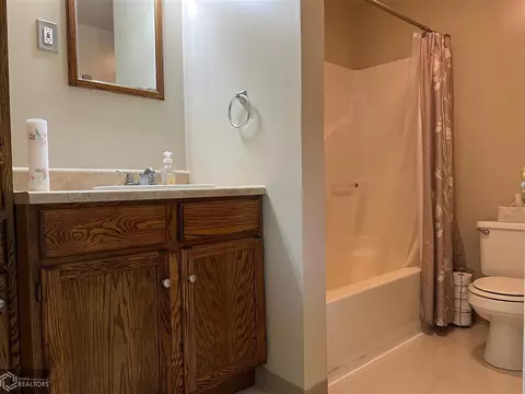 307 Ann St, Manning, IA 51455 photo 7