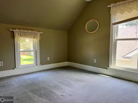 307 Ann St, Manning, IA 51455 photo 11