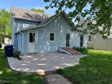 307 Ann St, Manning, IA 51455 photo 17
