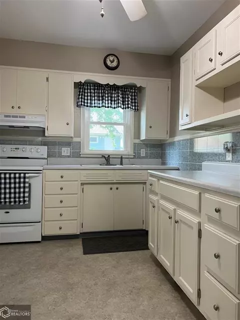 307 Ann St, Manning, IA 51455 photo 5