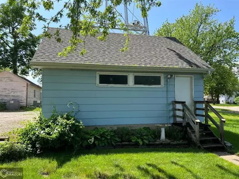 307 Ann St, Manning, IA 51455 photo 18