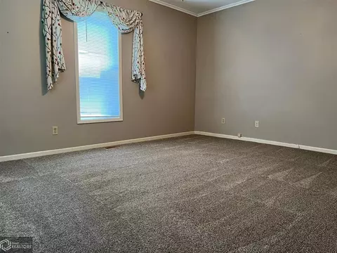 307 Ann St, Manning, IA 51455 photo 3