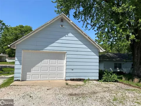 307 Ann St, Manning, IA 51455 photo 19