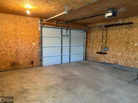 307 Ann St, Manning, IA 51455 photo 20