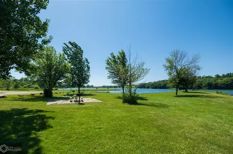 2157 C Ave, Garwin, IA 50632 photo 16