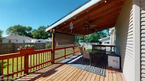 401 E 1st St, Odebolt, IA 51458 photo 7