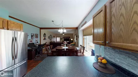 401 E 1st St, Odebolt, IA 51458 photo 17