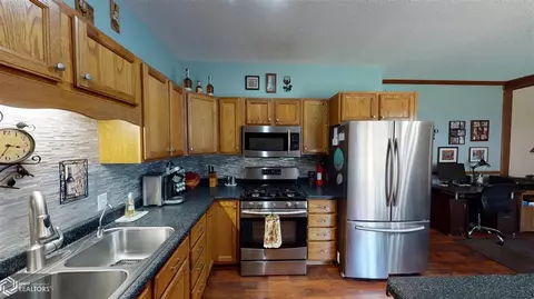 401 E 1st St, Odebolt, IA 51458 photo 19