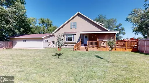 401 E 1st St, Odebolt, IA 51458 photo 5