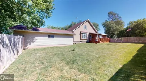 401 E 1st St, Odebolt, IA 51458 photo 6