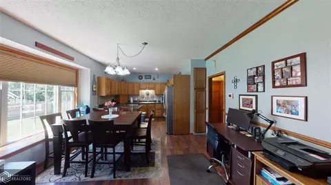 401 E 1st St, Odebolt, IA 51458 photo 15