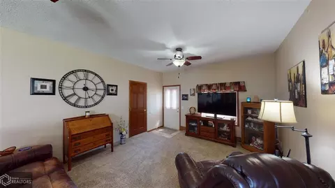401 E 1st St, Odebolt, IA 51458 photo 12