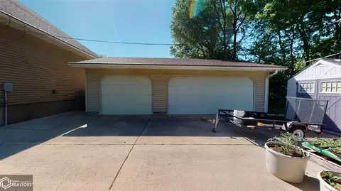 401 E 1st St, Odebolt, IA 51458 photo 10
