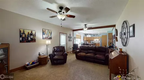 401 E 1st St, Odebolt, IA 51458 photo 14