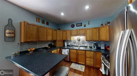 401 E 1st St, Odebolt, IA 51458 photo 18