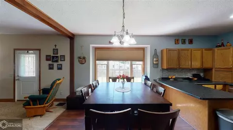 401 E 1st St, Odebolt, IA 51458 photo 16