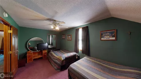 401 E 1st St, Odebolt, IA 51458 photo 31