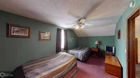 401 E 1st St, Odebolt, IA 51458 photo 30