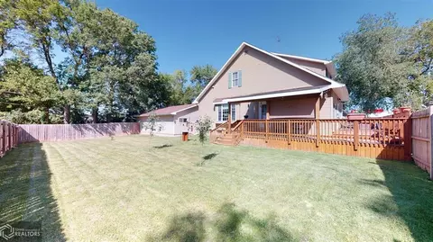 401 E 1st St, Odebolt, IA 51458 photo 4