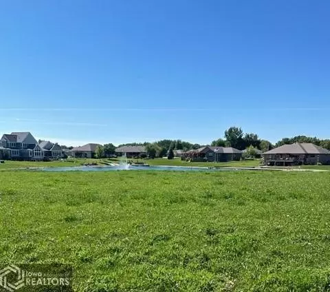 506 Eastland Cir, Algona, IA 50511