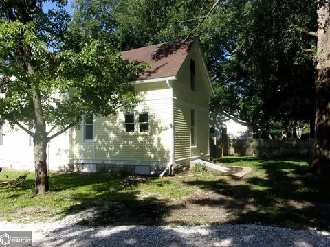320 Cherry St, Carthage, IL 62321 photo 21