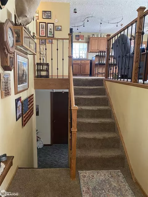 502 5th Ave, Vail, IA 51465 photo 16