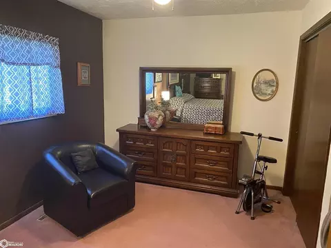 502 5th Ave, Vail, IA 51465 photo 14
