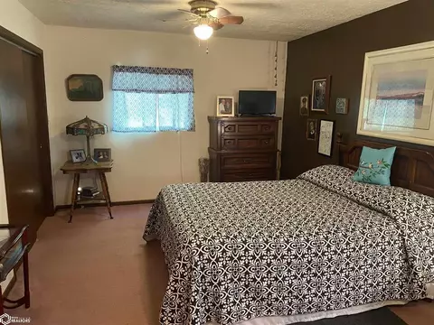502 5th Ave, Vail, IA 51465 photo 13