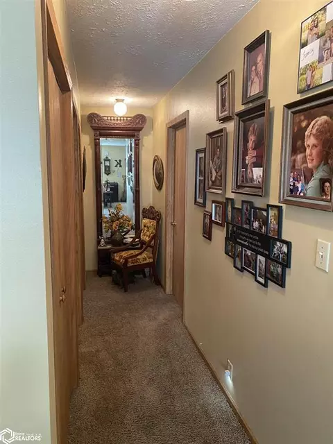 502 5th Ave, Vail, IA 51465 photo 9