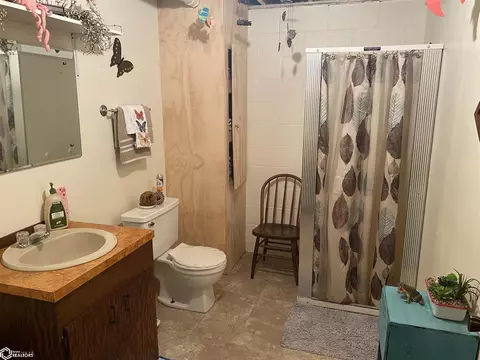 502 5th Ave, Vail, IA 51465 photo 23