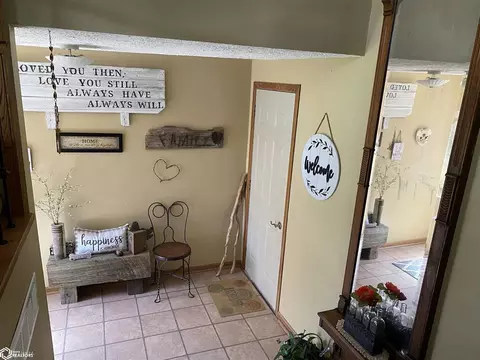 502 5th Ave, Vail, IA 51465 photo 15