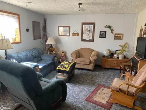 502 5th Ave, Vail, IA 51465 photo 19
