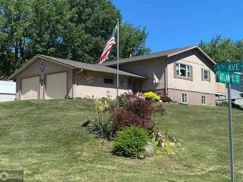 502 5th Ave, Vail, IA 51465 photo 2