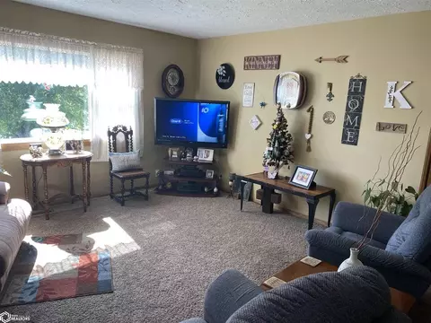502 5th Ave, Vail, IA 51465 photo 6