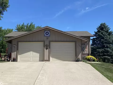 502 5th Ave, Vail, IA 51465 photo 30