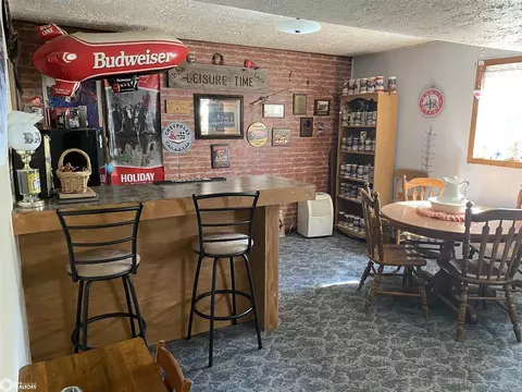 502 5th Ave, Vail, IA 51465 photo 18