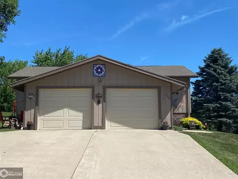 502 5th Ave, Vail, IA 51465 photo 3