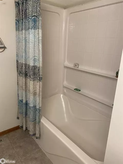 502 5th Ave, Vail, IA 51465 photo 11