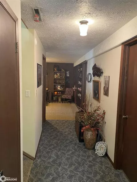 502 5th Ave, Vail, IA 51465 photo 21
