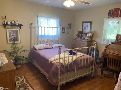 502 5th Ave, Vail, IA 51465 photo 12
