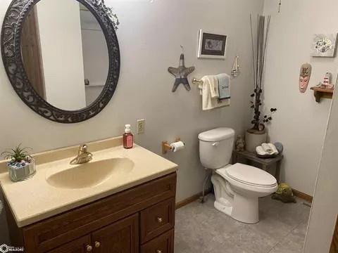 502 5th Ave, Vail, IA 51465 photo 10