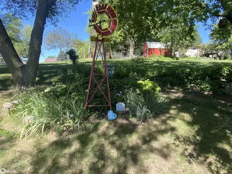 502 5th Ave, Vail, IA 51465 photo 26