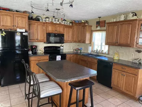 502 5th Ave, Vail, IA 51465 photo 5