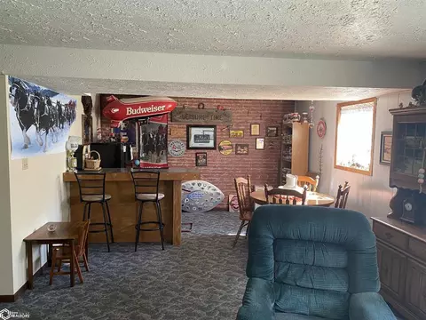 502 5th Ave, Vail, IA 51465 photo 20