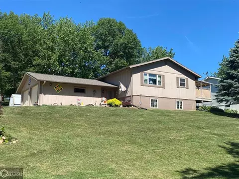 502 5th Ave, Vail, IA 51465 photo 1