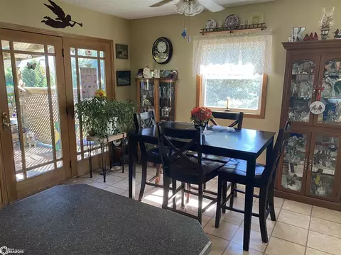 502 5th Ave, Vail, IA 51465 photo 4