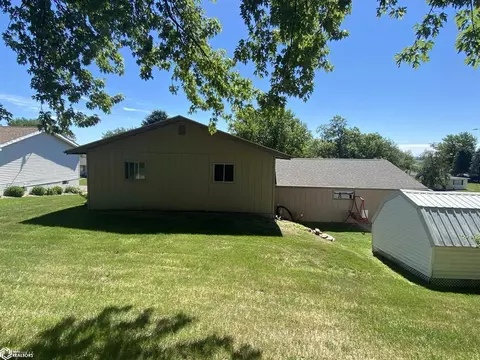 502 5th Ave, Vail, IA 51465 photo 27