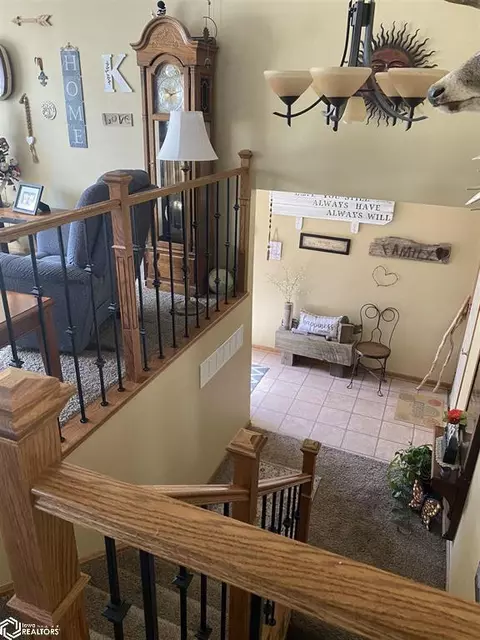 502 5th Ave, Vail, IA 51465 photo 8